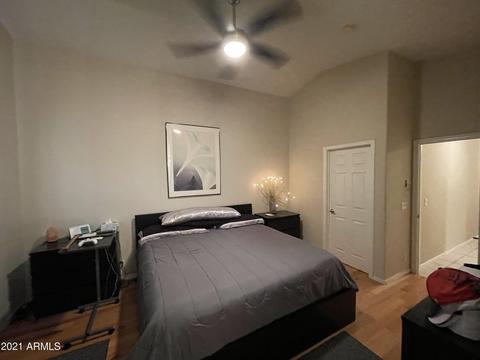 2714 S Compton --, Mesa, AZ 85209 photo 11