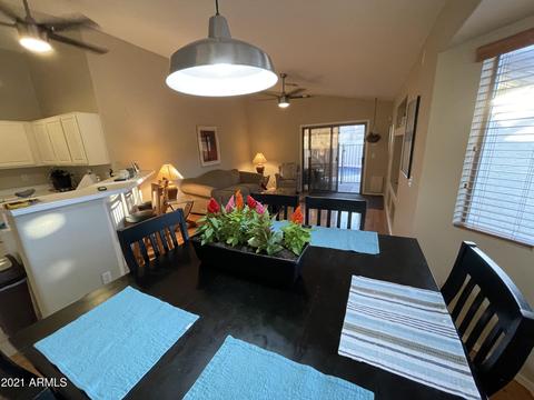 2714 S Compton --, Mesa, AZ 85209 photo 5