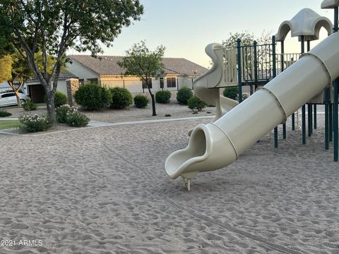 2714 S Compton --, Mesa, AZ 85209 photo 23