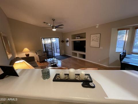 2714 S Compton --, Mesa, AZ 85209 photo 6