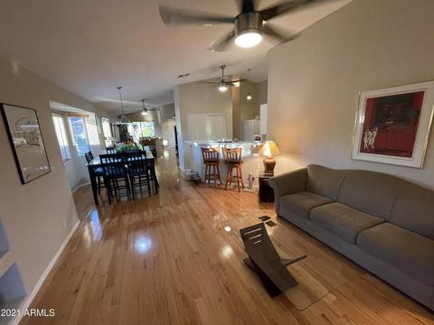 2714 S Compton --, Mesa, AZ 85209 photo 4