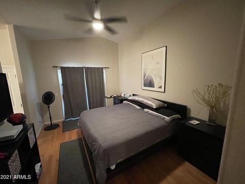 2714 S Compton --, Mesa, AZ 85209 photo 10