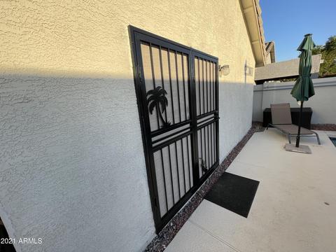 2714 S Compton --, Mesa, AZ 85209 photo 16