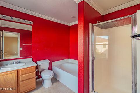 3642 E Constitution Dr, Gilbert, AZ 85296 photo 18
