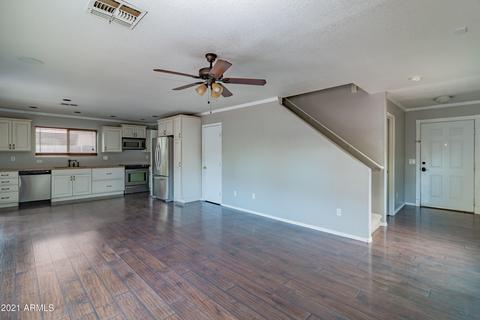3642 E Constitution Dr, Gilbert, AZ 85296 photo 7