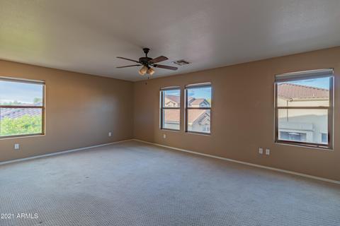 3642 E Constitution Dr, Gilbert, AZ 85296 photo 17