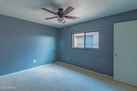 3642 E Constitution Dr, Gilbert, AZ 85296 photo 16