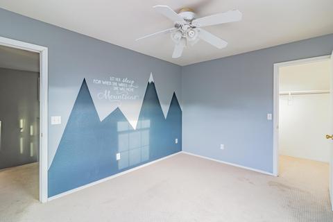 3642 E Constitution Dr, Gilbert, AZ 85296 photo 15