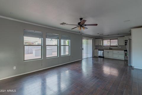 3642 E Constitution Dr, Gilbert, AZ 85296 photo 6
