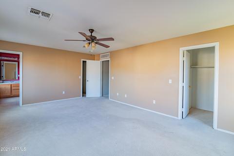 3642 E Constitution Dr, Gilbert, AZ 85296 photo 19