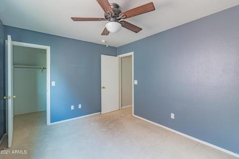 3642 E Constitution Dr, Gilbert, AZ 85296 photo 13