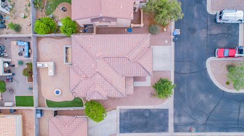 3642 E Constitution Dr, Gilbert, AZ 85296 photo 22