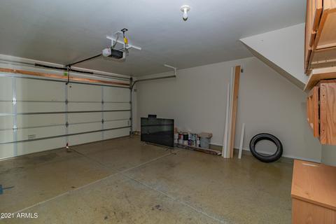 3642 E Constitution Dr, Gilbert, AZ 85296 photo 9