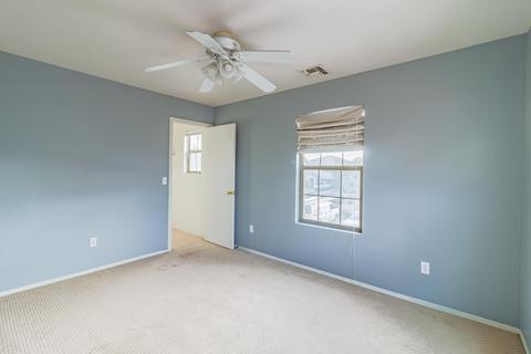 3642 E Constitution Dr, Gilbert, AZ 85296 photo 14