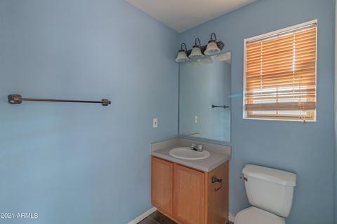 3642 E Constitution Dr, Gilbert, AZ 85296 photo 5