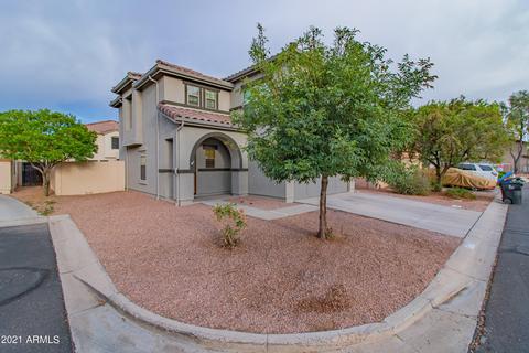 3642 E Constitution Dr, Gilbert, AZ 85296 photo 3