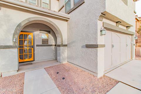 3642 E Constitution Dr, Gilbert, AZ 85296 photo 4