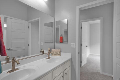 10514 E Naranja Ave, Mesa, AZ 85209 photo 34