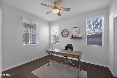 10514 E Naranja Ave, Mesa, AZ 85209 photo 7