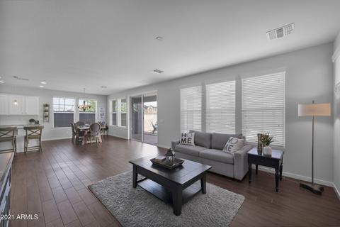 10514 E Naranja Ave, Mesa, AZ 85209 photo 19