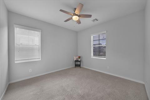 10514 E Naranja Ave, Mesa, AZ 85209 photo 33
