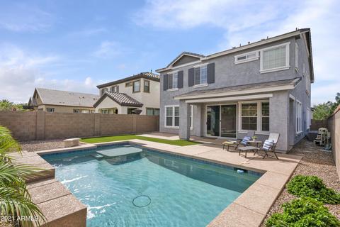 10514 E Naranja Ave, Mesa, AZ 85209 photo 4
