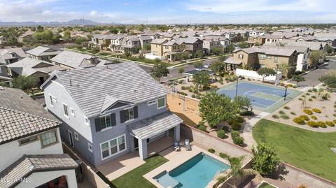 10514 E Naranja Ave, Mesa, AZ 85209 photo 55
