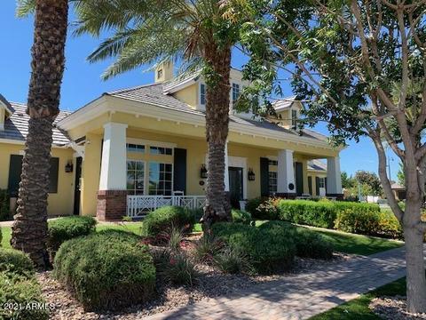 10514 E Naranja Ave, Mesa, AZ 85209 photo 60