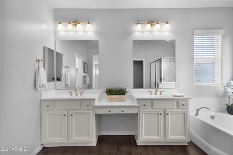 10514 E Naranja Ave, Mesa, AZ 85209 photo 27