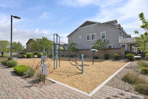 10514 E Naranja Ave, Mesa, AZ 85209 photo 48