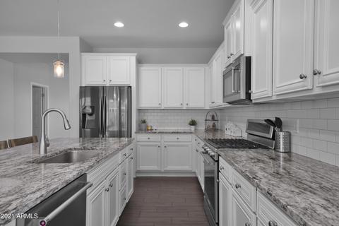 10514 E Naranja Ave, Mesa, AZ 85209 photo 14