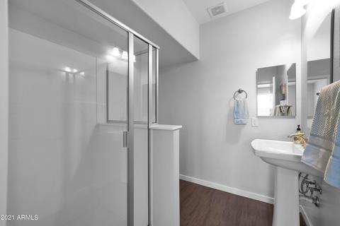 10514 E Naranja Ave, Mesa, AZ 85209 photo 10