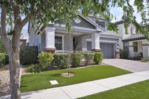 10514 E Naranja Ave, Mesa, AZ 85209 photo 46