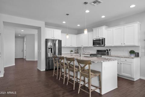 10514 E Naranja Ave, Mesa, AZ 85209 photo 12