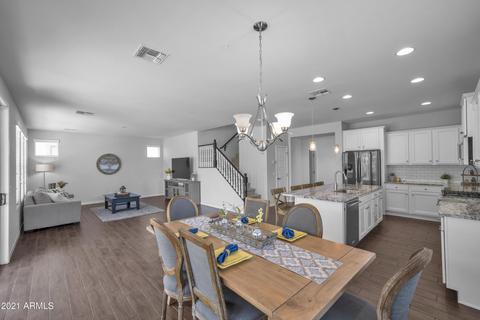 10514 E Naranja Ave, Mesa, AZ 85209 photo 18