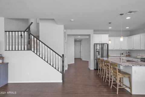 10514 E Naranja Ave, Mesa, AZ 85209 photo 11