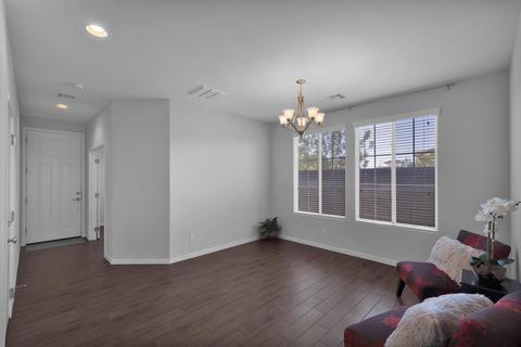 10514 E Naranja Ave, Mesa, AZ 85209 photo 6