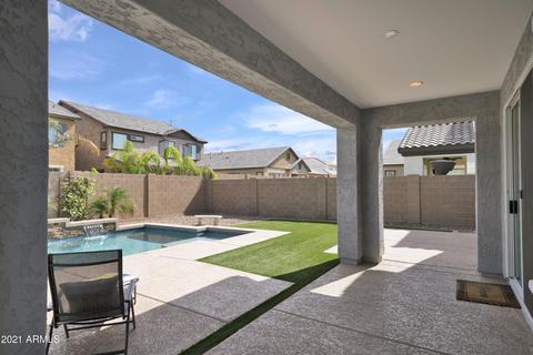 10514 E Naranja Ave, Mesa, AZ 85209 photo 38