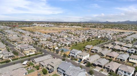 10514 E Naranja Ave, Mesa, AZ 85209 photo 59