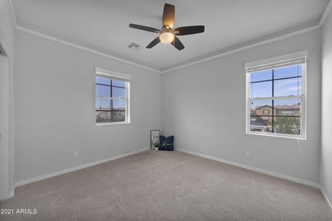 10514 E Naranja Ave, Mesa, AZ 85209 photo 31
