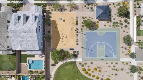 10514 E Naranja Ave, Mesa, AZ 85209 photo 2
