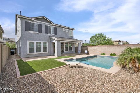 10514 E Naranja Ave, Mesa, AZ 85209 photo 37