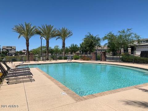 10514 E Naranja Ave, Mesa, AZ 85209 photo 67