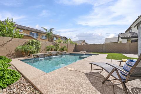 10514 E Naranja Ave, Mesa, AZ 85209 photo 41