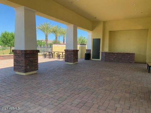 10514 E Naranja Ave, Mesa, AZ 85209 photo 68