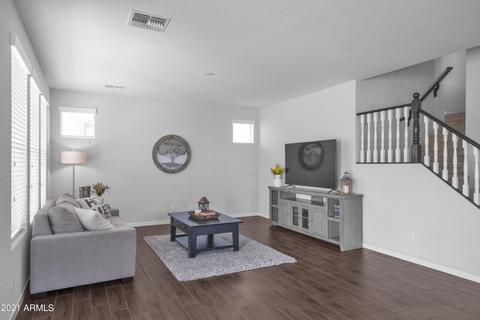10514 E Naranja Ave, Mesa, AZ 85209 photo 20