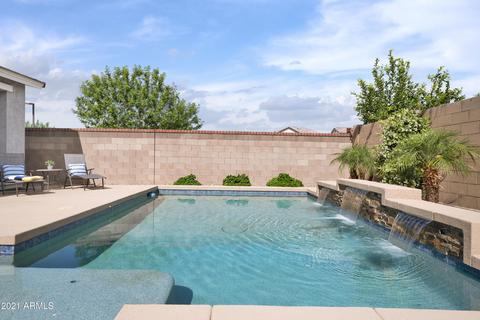 10514 E Naranja Ave, Mesa, AZ 85209 photo 43