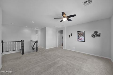 10514 E Naranja Ave, Mesa, AZ 85209 photo 21