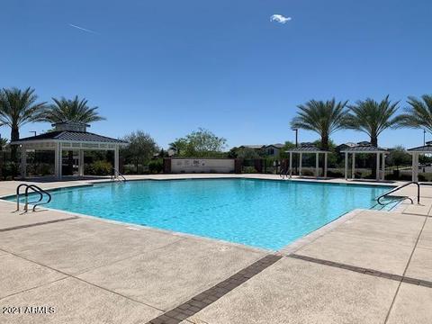 10514 E Naranja Ave, Mesa, AZ 85209 photo 62