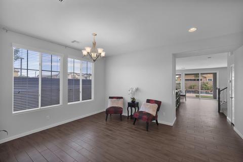 10514 E Naranja Ave, Mesa, AZ 85209 photo 8
